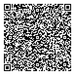 Maritime Data Centre For Aging QR Card