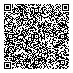 Earth-Water Concepts Inc QR Card