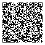 Advocate Printing  Publishing QR Card