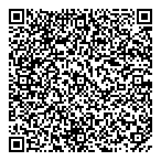 Grosvenor Wentworth Park Sch QR Card