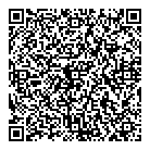 Karountzos Stratos QR Card