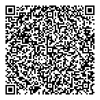 Ymca Centre For Immgrant Prgm QR Card
