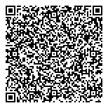 East Coast Forensic Hospital QR Card