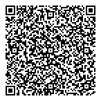 Mis Inventory Services QR Card