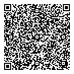 A  D C Electric Ltd QR Card