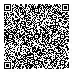 Alcoholics Anonymous QR Card