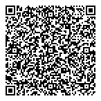 Consulting Engineers-Ns QR Card