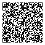 Metro Community Housing Assn QR Card