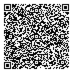 Rivendell Software QR Card