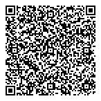 Land  Sea Instrumentation Ltd QR Card