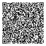 Trullo Ristorante Italiano Ltd QR Card