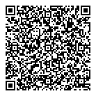 Extreme Group QR Card