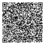 Walmart Vision  Glasses QR Card