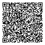 Walmart Auto Care Centers QR Card