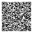 Livingstone  Co QR Card