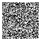 Walmart Portrait Studio QR Card