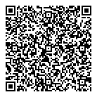 One Stop Shop QR Card