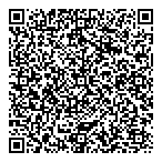 Wiseman Investments QR Card