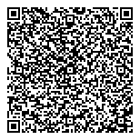 Collins Management Consulting QR Card