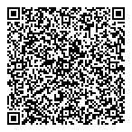 Vinings Consulting Inc QR Card