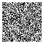 Regional Residential Services Socie QR Card