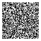 Archive Mastering QR Card