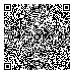 Adobe Bed  Breakfast QR Card