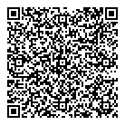 Mobil QR Card