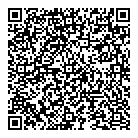 Minodin Mike Md QR Card