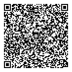 Camp Harris Registrar QR Card