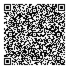 Hr Block QR Card