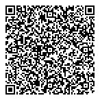 Cole Harbour Optometorty QR Card