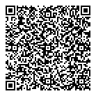 Clrmar Care QR Card