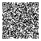 Pizza Delight QR Card