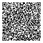 Millennium Water Management QR Card