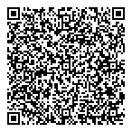 Rainbow Resources Ltd QR Card