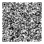 Braeside Court Bed  Breakfast QR Card