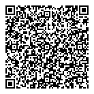 Walmart Pharmacy QR Card