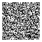 Atlantic Woodlawn Pharmacy QR Card