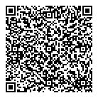 Garden Patch QR Card