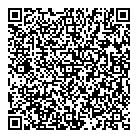 Loblaws Pharmacy QR Card