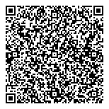 Hair Force Bws Unisex Beauty QR Card