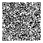 Mallet Research Services QR Card