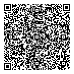 Nelson Whynder Elementary QR Card