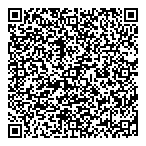 Leonardo's Convenience Store QR Card