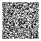 Corner Store QR Card