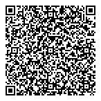 Canada Member Of Parliament QR Card