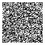 Halifax Regional Crematorium QR Card