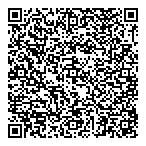 Progress Investigations Inc QR Card