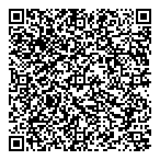 Enterprise Rent-A-Car QR Card